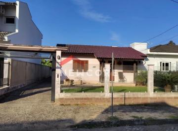 Casa · 160m² · 2 Quartos · 3 Vagas · Casa em Rua Elida Peixoto Korpalski - Centro - Rolante/RS