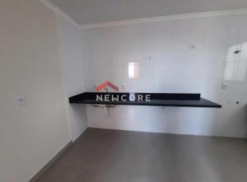 Apartamento · 44m² · 2 Quartos · 1 Vaga · Apartamento em  Rua Baltazar de Morais - Vila Nivi - São Paulo/SP