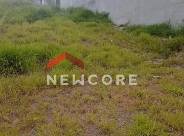 Terreno · 150m² · Lote em condomínio em  Rua Represinha - Quinta dos Angicos - Cotia/SP