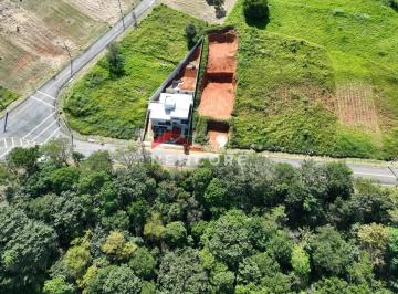 Terreno · Lote em condomínio em Rua Alberto Guisard - Centro - Taubaté/SP