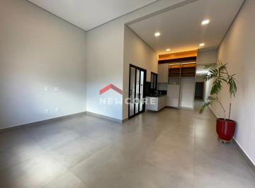Casa · 95m² · 3 Quartos · 2 Vagas · Casa em  Rua Gastão Vidigal - Vila Vitória II - Indaiatuba/SP