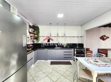 Casa · 153m² · 3 Quartos · 3 Vagas · Casa em  Rua Doutor Calil Rahal - Jardim América - Bauru/SP