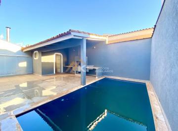 Casa · 225m² · 5 Quartos · 5 Vagas · Casa Residencial ou Comercial com 5 quartos e Piscina, no Alto da Boa Vista, Ribeirão Preto/SP