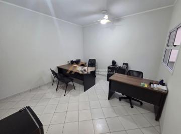 Comercial · 20m² · 1 Quarto · Sala Comercial à Venda - Jardim Canadá - Ribeirão Preto - S/P