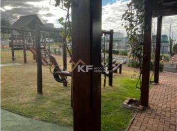 Terreno · 150m² · Terreno em Condomínio à Venda em Bonfim Paulista - Ribeirão Preto / SP