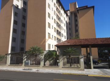 Apartamento · 65m² · 3 Quartos · 1 Vaga · Apartamento Térreo – 3 Quartos (1 Suíte) – Localização Privilegiada! - Jardim Palma Travassos