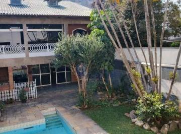 b547a685e0ecb0f90519f7026c40081a724cb373 · Casa AMPLA à venda, 712 m² por R$ 1.810.000 - Vila Cordeiro - São Paulo/SP