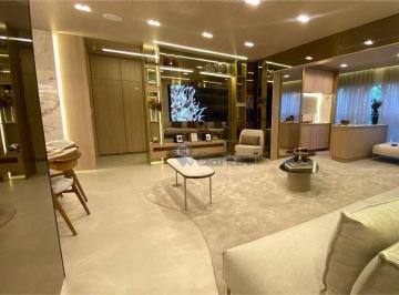 dd27101b884415d62175a385ca166764fbc09c8d · Apartamento com 3 dormitórios à venda, 127 m² por R$ 2.137.391,00 - Brooklin - São Paulo/SP