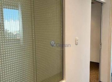 8802743a39e0f02677a5469084d3146a6f8e29da · Conjunto para alugar, 180 m² por R$ 15.188/mês - Vila Gea - São Paulo/SP