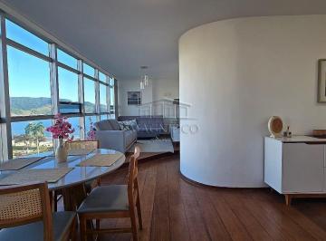 imoveis_sao_caetano_sul_9_NTVLK61XG1BSWTHU.jpg · Venda - Apartamento - Santos - Aparecida