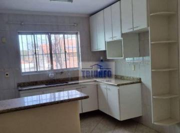c26605c9100e1a7e4fd29d1032b9d01d5f9222b7 · Casa com 3 dormitórios à venda, 153 m² por R$ 580.000,00 - Vila Helena - Santo André/SP