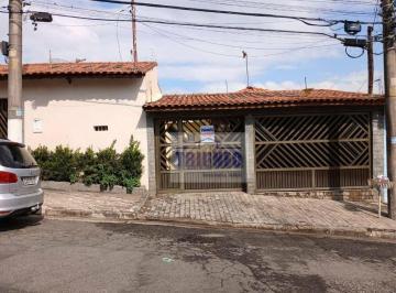 37f24fa9b702c37c1030a4fd57b7ae1bc34246be · Casa com 2 dormitórios à venda, por R$ 650.000 - Vila Linda - Santo André/SP