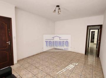 bdf8f6041d865c9725a72755cda4b98815f0aa33 · Casa com 3 dormitórios à venda, 111 m² por R$ 580.000,00 - Vila Helena - Santo André/SP