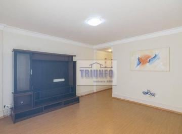 10be4e1f33bc4e50ac807a2c8d49a6f83b0a441b · Apartamento com 3 dormitórios à venda, 140 m² por R$ 590.000 - Centro - São Caetano do Sul/SP