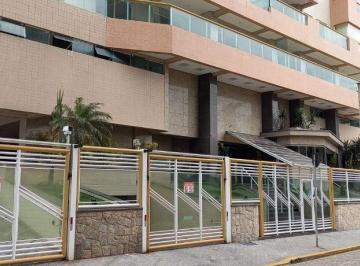cc83af2d3358b093a953953852db4ff8e5655b43 · Apartamento com 2 dormitórios à venda, 89 m² por R$ 540.000 - Aviação - Praia Grande/SP