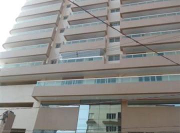 90bc792aaf3eaea10c03817d38ae01bd02539233 · Apartamento com 3 dormitórios à venda, 102 m² por R$ 630.000,00 - Ocian - Praia Grande/SP