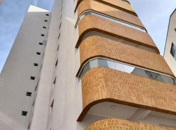 56af90cf894d78e51c779c41c9a41bb3ca62182a · Apartamento com 3 dormitórios à venda, 80 m² por R$ 459.900,00 - cidade ocian - Praia Grande/SP