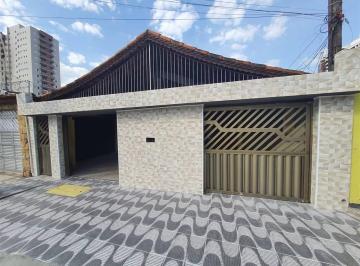 a11a46e235c6520c4ba319138b2b110cb876abc0 · Casa com 1 dormitório à venda, 33 m² por R$ 195.000 - Aviação - Praia Grande/SP