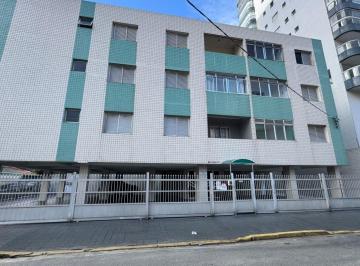 5ad8ddfd686579d33fb5d9ef95edbe895433b76e · Apartamento com 2 dormitórios à venda, 57 m² por R$ 259.000,00 - cidade ocian - Praia Grande/SP