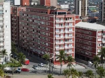 5147822d9411970ea82d8f949132d3aa4c69036d · Cobertura com 5 dormitórios à venda, 300 m² por R$ 970.000,00 - cidade ocian - Praia Grande/SP