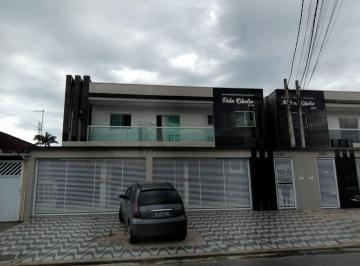 15e0e337593620e30c9b284b2d2776e52345c9c8 · Casa com 2 dormitórios para alugar, 72 m² por R$ 2.200,00/mês - Jardim Alice - Praia Grande/SP