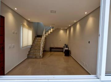 0e9980101d0b7ef8f9acc536b4df5a865eb25e6e · Ponto para alugar, 50 m² por R$ 2.900,00/mês - Canto do Forte - Praia Grande/SP