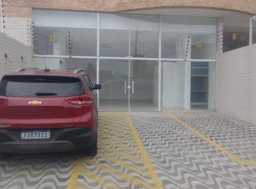 3c13b1151d2c8cc7d15f3813f4d1e607c84eaaf6 · Loja à venda, 100 m² por R$ 450.000,00 - Aviação - Praia Grande/SP