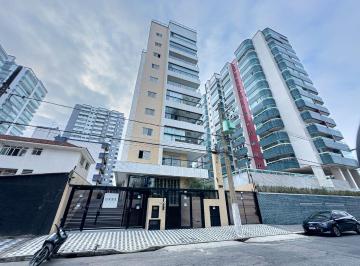 8015d246ee5feae9ebb1302f9de547521a2f9a83 · Apartamento à venda, 38 m² por R$ 335.000,00 - Ocian - Praia Grande/SP