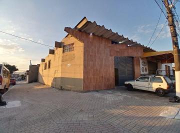 a215aa962a9b458a044648944704b1a3fdc1a74b · Galpão à venda, 230 m² por R$ 690.000,00 - Vila Antártica - Praia Grande/SP