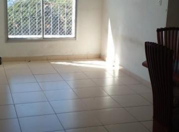 Foto 01 · Apartamento, Vila Dom Pedro I, São Paulo, SP