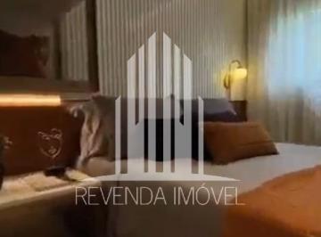 Foto 01 · Apartamento RESIDENCIAL em São Paulo - SP, Pompeia