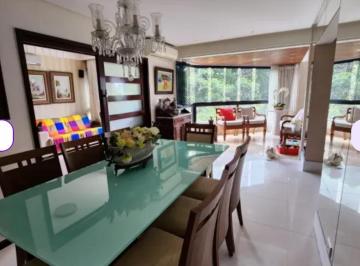 Apartamento de 4 quartos, Salvador · Itaigara, Apartamento,Alto Padrão,4/4, 2 suítes, varanda, Infraestrutura , 230m2