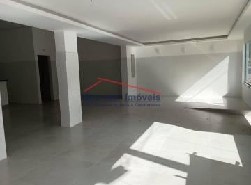 Comercial · 130m² · 3 Vagas · Loja reformada no bairro Aparecida, bom investimento, 130m²