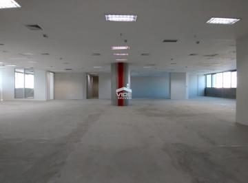 Foto 03 · SALA PARA LOCAÇÃO COM 416 m² NO CENTRO DE CAMPINAS