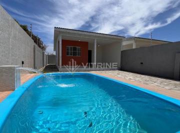 img-20250613-wa0027-1749860071649.jpg · Casa no Jacumã a apenas 600 metros da praia