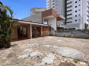 whatsapp-image-2025-01-23-at-135027-3-17389875960641.jpeg · Casa 220 metros quadrados lote 650 metros quadrados