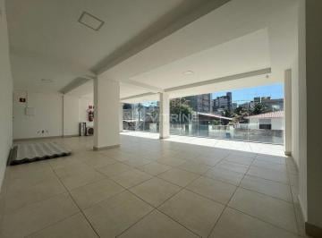1000142718-17514722343269.jpg · Sala Comercial Ampla em Ponta de Campina – 114m² | Ideal para Diversos Segmentos!