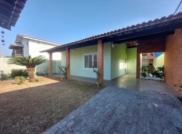 Casa de 2 quartos, Peruíbe · OPORTUNIDADE ÚNICA EM PERUÍBE! 