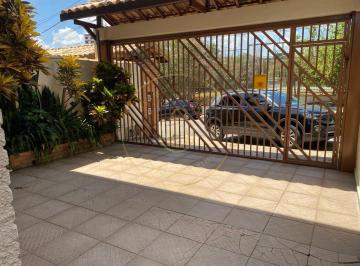 Casa de 3 quartos, Jundiaí · Sobrado a Venda no bairro Jardim Ermida II (ao lado do Eloy Chaves), Jundiaí/SP