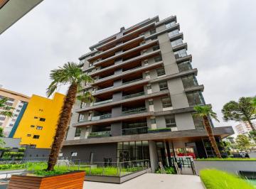 14023_i675uif7rzVY3_1402368713432ea98a.jpg · Apartamento no Quintessence, 03 Suítes, 03 Vagas, Andar Alto, Batel, Curitiba.