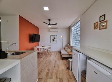 202507300929552239.jpg · Apartamento para Locação em São Paulo, Vila Nova Conceição, 1 dormitório, 1 banheiro, 1 vaga