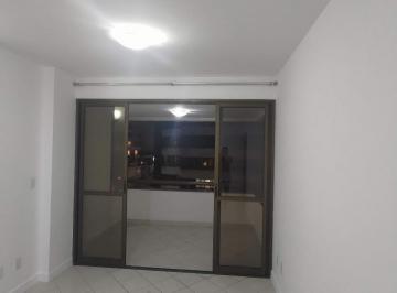 Apartamento de 2 quartos, Salvador · Graça, Apartamento, Aluguel, 2/4, suíte, varanda, 70m2