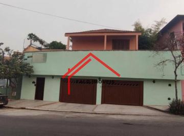 Foto 29 · Imperdível oportunidade: Casa à venda em Osasco-SP, bairro Adalgisa, 3 quartos, 1 suíte, 2 salas, 3
