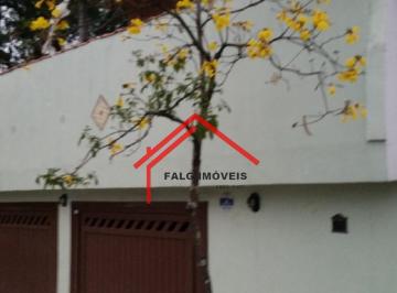 Foto 01 · Imperdível oportunidade: Casa à venda em Osasco-SP, bairro Adalgisa, 3 quartos, 1 suíte, 2 salas, 3 