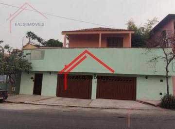 Foto 29 · Imperdível oportunidade: Casa à venda em Osasco-SP, bairro Adalgisa, 3 quartos, 1 suíte, 2 salas, 3