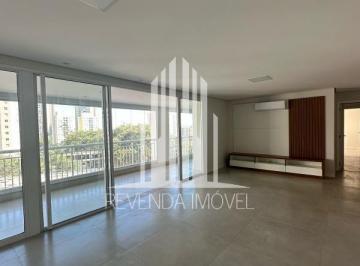 Foto 08 · Apartamento à venda em São Paulo-SP, Jardim Monte Kemel: 4 quartos, 3 suítes, 1 sala, 5 banheiros, 3