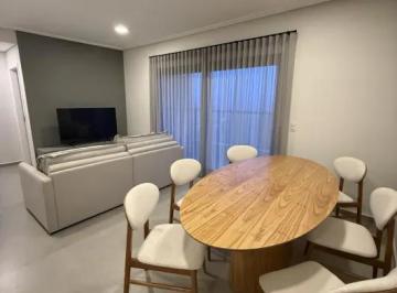 202507300938407502.jpg · Apartamento para Venda em Sorocaba, Jardim Residencial Guaporé, 2 dormitórios, 1 suíte, 2 banheiros,