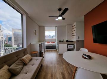 202507300937197490.jpg · Apartamento para Venda em São Paulo, Vila Nova Conceição, 1 dormitório, 1 banheiro, 1 vaga