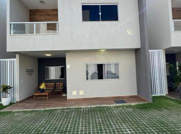 202505051454317909.jpg · Casa em Condomínio para Venda em Lauro de Freitas, Buraquinho, 4 dormitórios, 4 suítes, 4 banheiros,