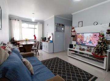 Apartamento de 1 quarto, São Paulo · APARTAMENTO TÉRREO SUPER CONSERVADO